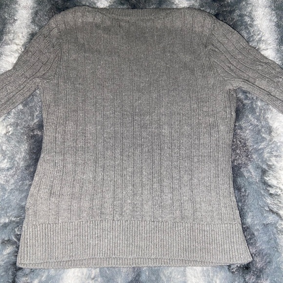 ✨𝙷𝚘𝚕𝚕𝚒𝚜𝚝𝚎𝚛 𝚂𝚠𝚎𝚊𝚝𝚎𝚛✨ - Picture 3 of 4